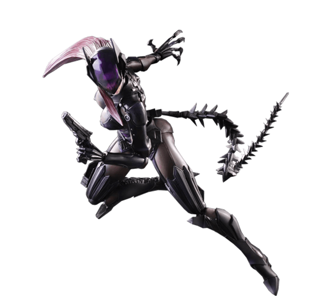 全民彩票WelcomeV7.17.15安卓版 3